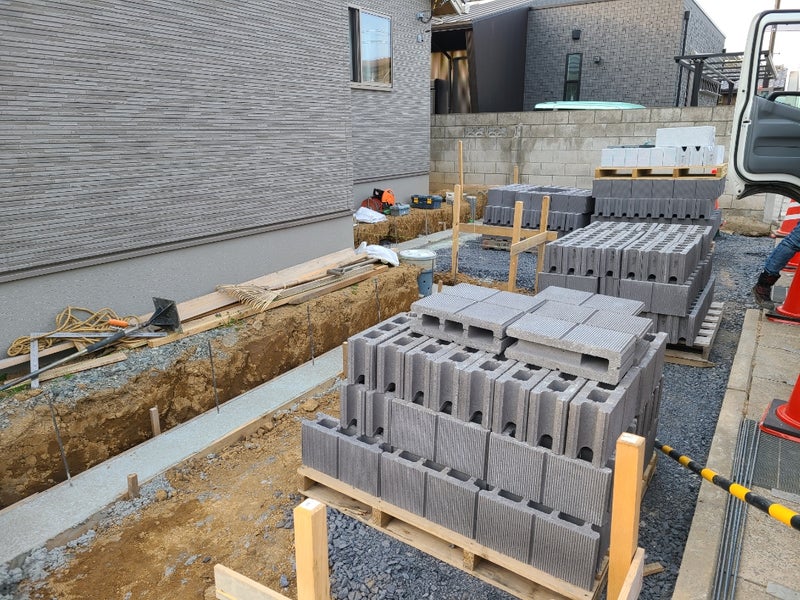 エスビック スマートC