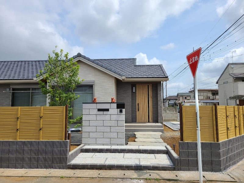 プロの仕事の完了